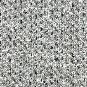 Maxwell Fabric Shelton # 531 Pewter