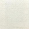 Maxwell Fabric Shelton # 534 Frost
