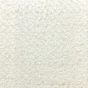 Maxwell Fabric Shelton # 534 Frost