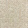 Maxwell Fabric Shelton # 537 Flax