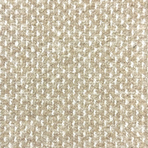 Maxwell Fabric Shelton # 537 Flax