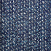 Maxwell Fabric Shelton # 542 Navy