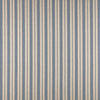 Maxwell Fabric Swindon # 603 Blue Jeans