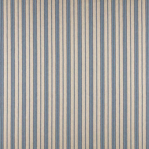 Maxwell Fabric Swindon # 603 Blue Jeans