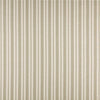 Maxwell Fabric Swindon # 611 Mint