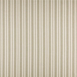 Maxwell Fabric Swindon # 611 Mint