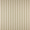 Maxwell Fabric Swindon # 617 Fern