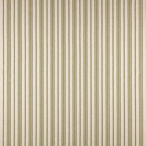 Maxwell Fabric Swindon # 617 Fern