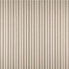 Maxwell Fabric Swindon # 625 Fawn