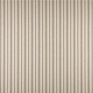 Maxwell Fabric Swindon # 625 Fawn