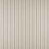 Maxwell Fabric Swindon # 632 Slate