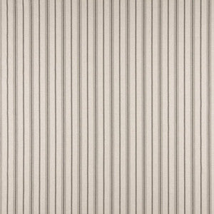 Maxwell Fabric Swindon # 632 Slate