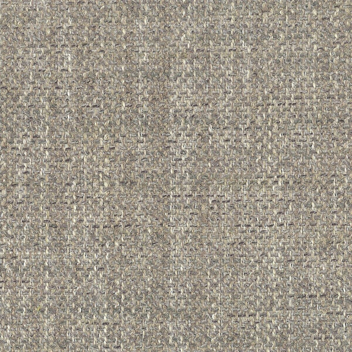 Solar 1 Shadow by Stout Designer Fabric RAINBOW LIBRARY PEWTER/RAVEN 55%SVI 22%POL 20%COT 3%LIN TURKEY MARTINDALE WEAR TEST (40 000 CIRCULAR RUBS) </p><p>Repeat: 0 54 in - Swanky Fabrics -