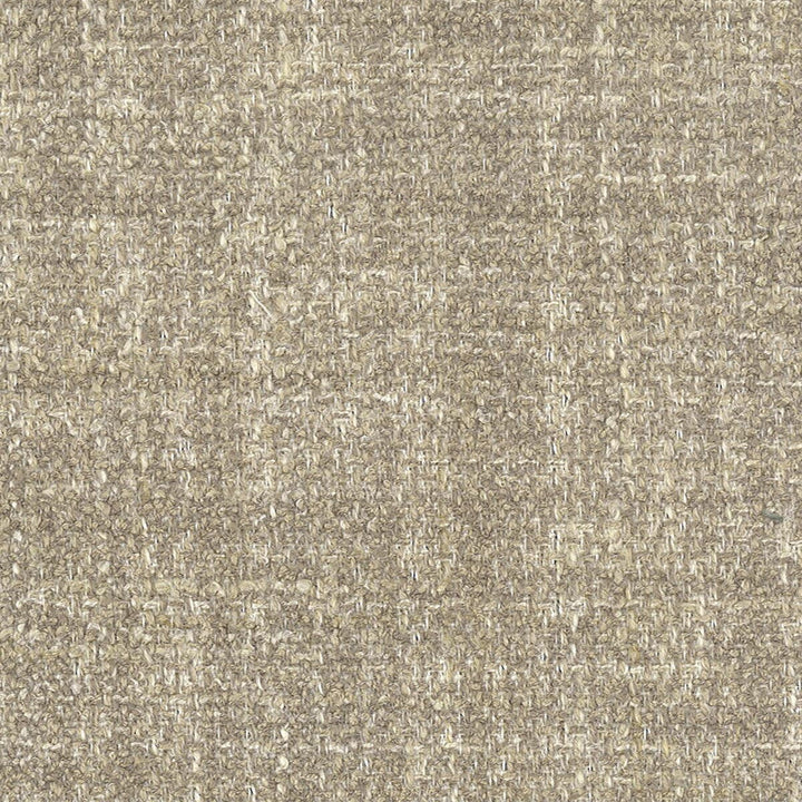 Solar 2 Driftwood by Stout Designer Fabric RAINBOW LIBRARY TAUPE/LINEN 55%SVI 22%POL 20%COT 3%LIN TURKEY MARTINDALE WEAR TEST (40 000 CIRCULAR RUBS) </p><p>Repeat: 0 54 in - Swanky Fabrics -