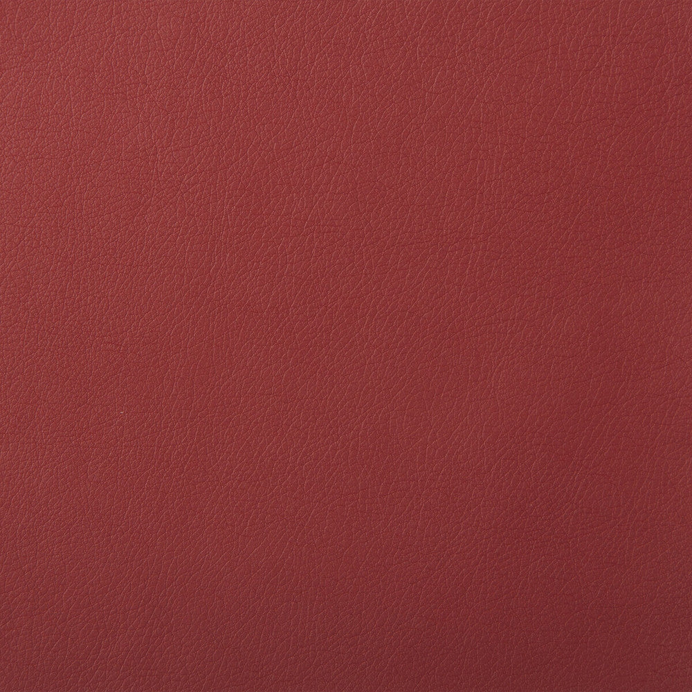 Solaris-19 by Kravet Design Designer Fabric - POLYURETHANE - 72%;POLYESTER - 18%;COTTON - 10% China HEAVY Horizontal: - and Vertical: - 54 - Swanky Fabrics -
