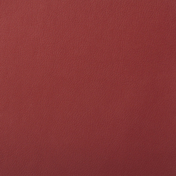 Solaris-19 by Kravet Design Designer Fabric - POLYURETHANE - 72%;POLYESTER - 18%;COTTON - 10% China HEAVY Horizontal: - and Vertical: - 54 - Swanky Fabrics -