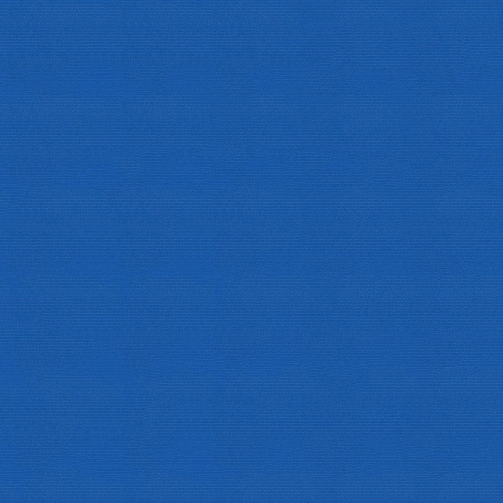 SolarShade Pacific by Solarshade Designer Fabric SolarShade 100% Solution Dyed Polyester 225,000 Double Rubs (Wyzenbeek) </p><p>Repeat: Horizontal: - and Vertical: - 60 in. (152 cm) - Swanky Fabrics -
