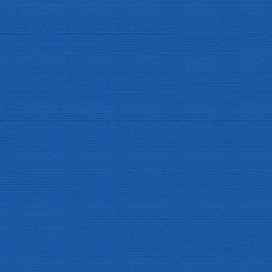 Solarshade Fabric SolarShade Pacific