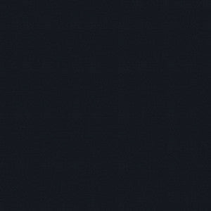 Solarshade Fabric SolarShade Navy