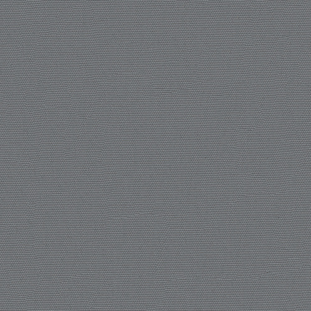 SolarShade Dove Gray by Solarshade Designer Fabric SolarShade 100% Solution Dyed Polyester 225,000 Double Rubs (Wyzenbeek) </p><p>Repeat: Horizontal: - and Vertical: - 60 in. (152 cm) - Swanky Fabrics -