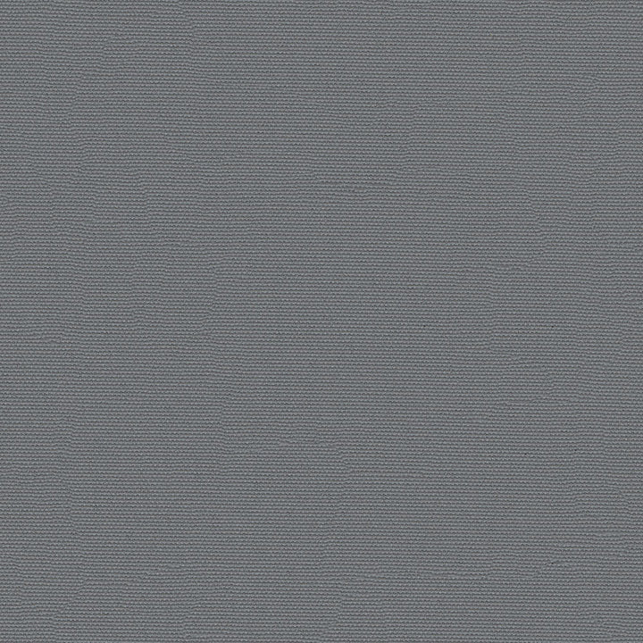 SolarShade Dove Gray by Solarshade Designer Fabric SolarShade 100% Solution Dyed Polyester 225,000 Double Rubs (Wyzenbeek) </p><p>Repeat: Horizontal: - and Vertical: - 60 in. (152 cm) - Swanky Fabrics -