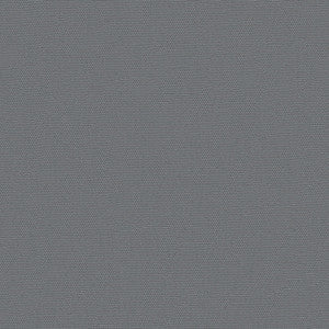 Solarshade Fabric SolarShade Dove Gray