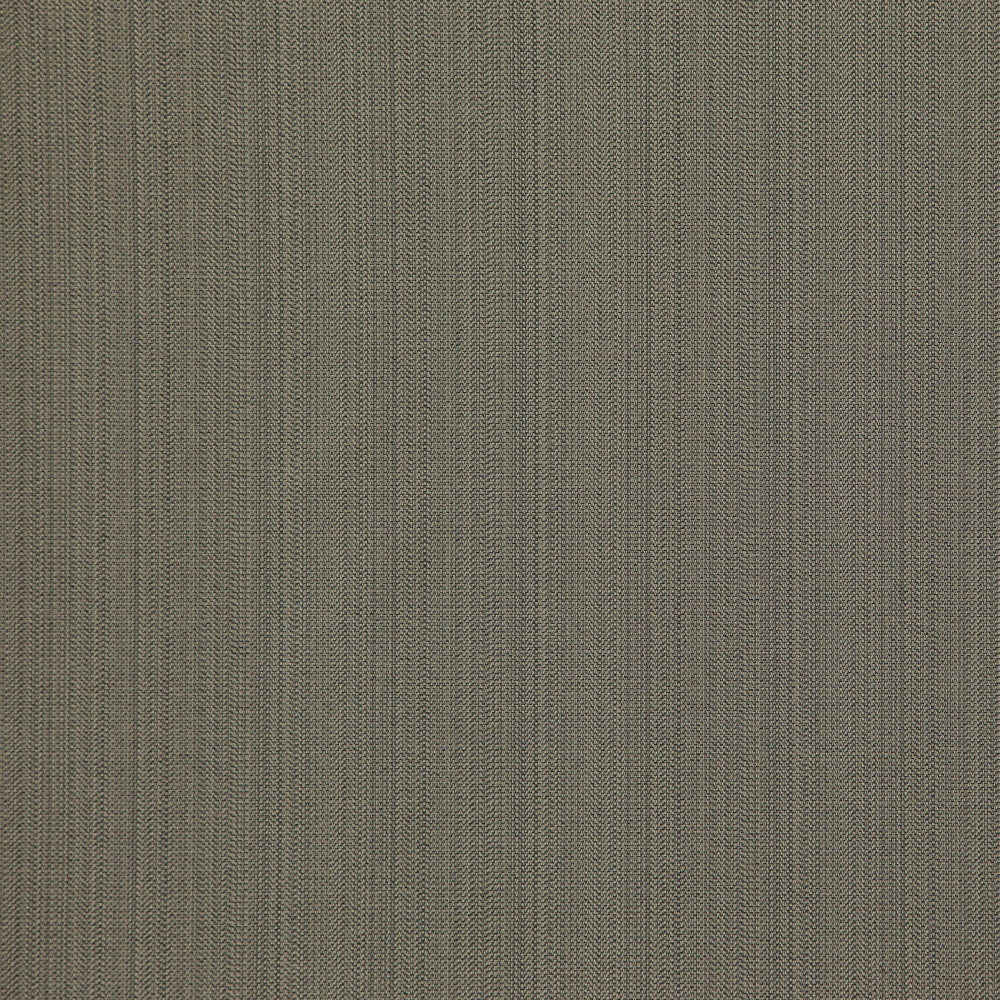 SOLAR 37J7341 by JF Designer Fabric Winning Windows VIIBlackout Book 55% Polyester, 45% Acrylic Polymer China  Horizontal: 1.5 and Vertical:  55  - Swanky Fabrics -