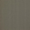 JF Fabric Solar 37J7341