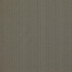JF Fabric Solar 37J7341