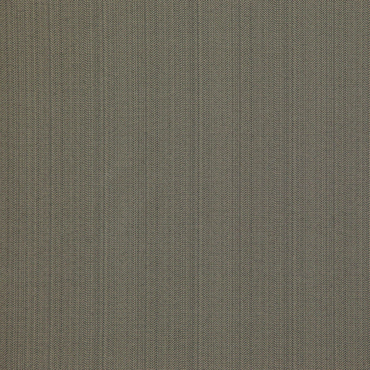 Solar 37J7341 by JF Designer Fabric Winning Windows VIIBlackout Book 55% Polyester, 45% Acrylic Polymer China Horizontal: 1.5 and Vertical: 55 - Swanky Fabrics -