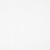 JF Fabric Solar 91J7341