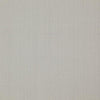 JF Fabric Solar 93J7341