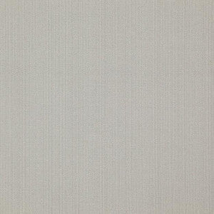 JF Fabric Solar 93J7341