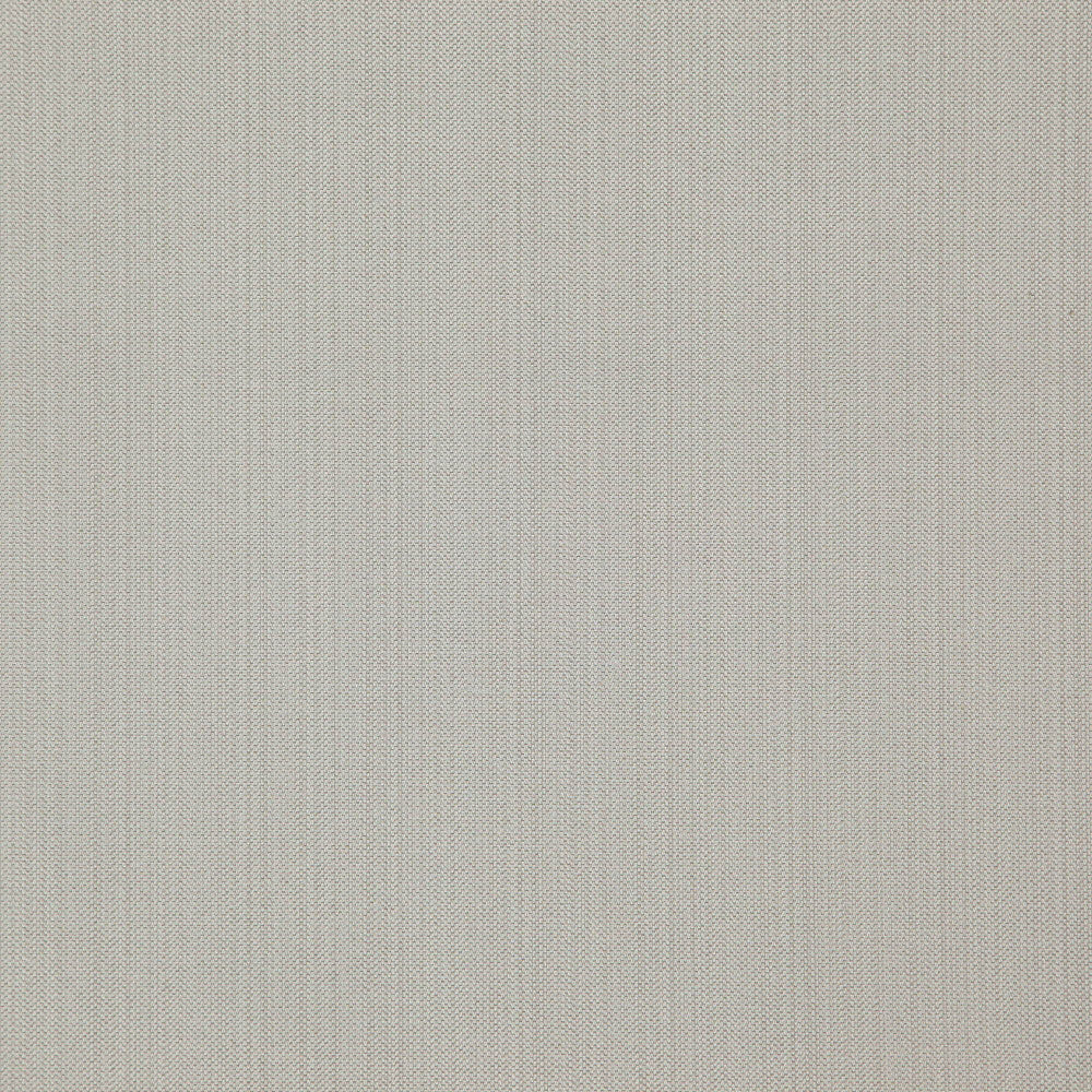 Solar 93J7341 by JF Designer Fabric Winning Windows VIIBlackout Book 55% Polyester, 45% Acrylic Polymer China Horizontal: 1.5 and Vertical: 55 - Swanky Fabrics -