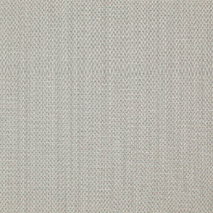 Solar 93J7341 by JF Designer Fabric Winning Windows VIIBlackout Book 55% Polyester, 45% Acrylic Polymer China Horizontal: 1.5 and Vertical: 55 - Swanky Fabrics -