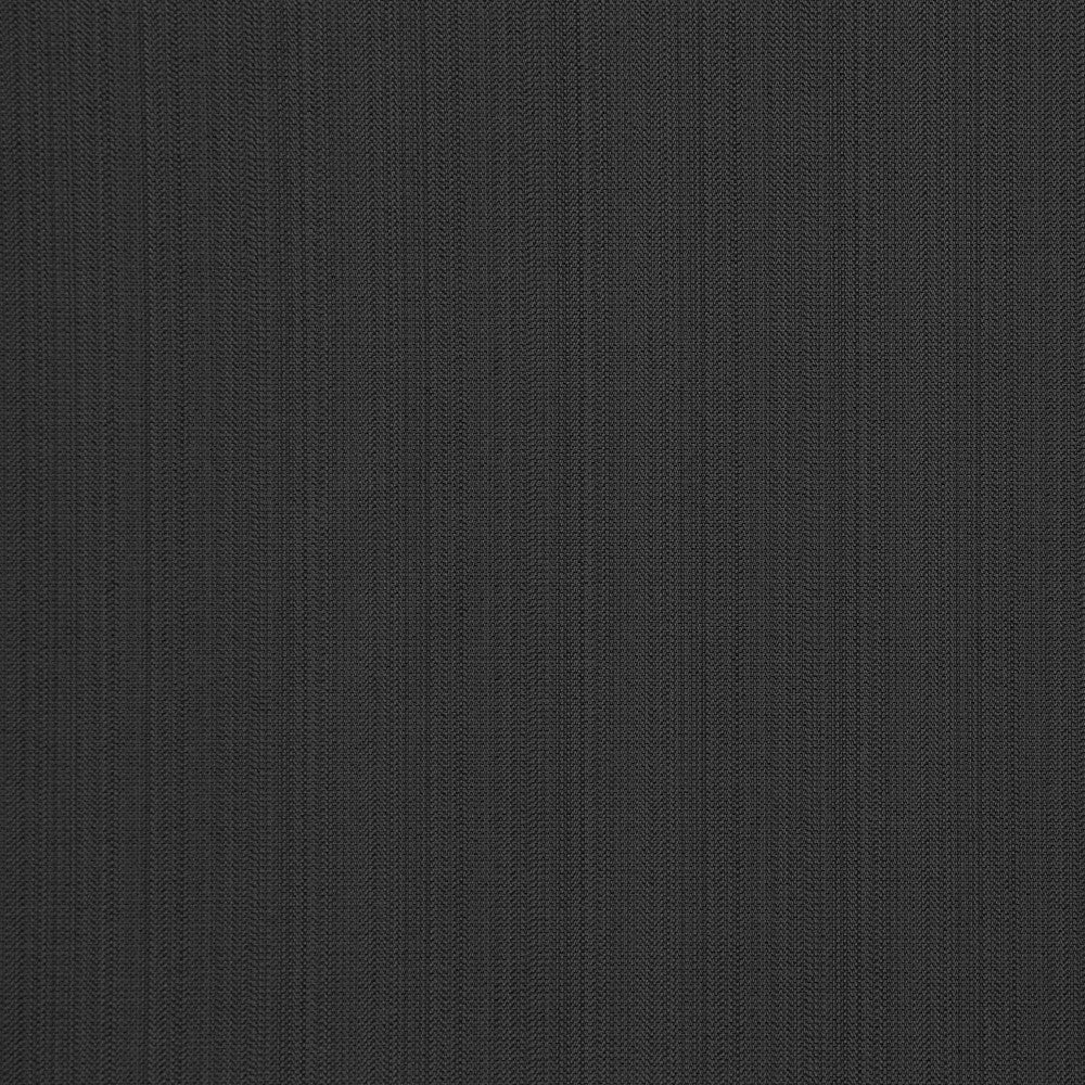 Solar 97J7341 by JF Designer Fabric Winning Windows VIIBlackout Book 55% Polyester, 45% Acrylic Polymer China Horizontal: 1.5 and Vertical: 55 - Swanky Fabrics -