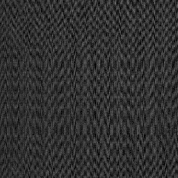 SOLAR 97J7341 by JF Designer Fabric WINNING WINDOWS VII 55% Polyester, 45% Acrylic Polymer CHINA (see sample) Horizontal: 1.500 and Vertical: N/A 55.00 - Swanky Fabrics -