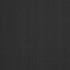 JF Fabric Solar 97J7341