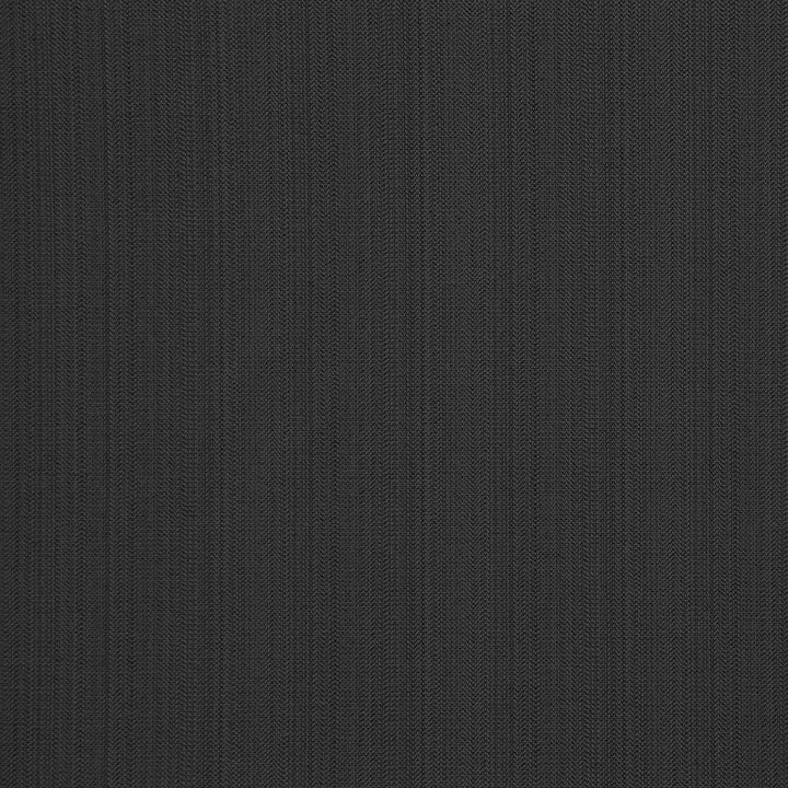 SOLAR 97J7341 by JF Designer Fabric Winning Windows VIIBlackout Book 55% Polyester, 45% Acrylic Polymer China  Horizontal: 1.5 and Vertical:  55  - Swanky Fabrics -