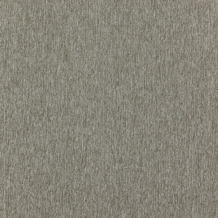 Soldier 35J7351 by JF Designer Fabric Winning Weaves VI - Woven Book 100% Polyester India 45000 Horizontal: and Vertical: 57 - Swanky Fabrics -
