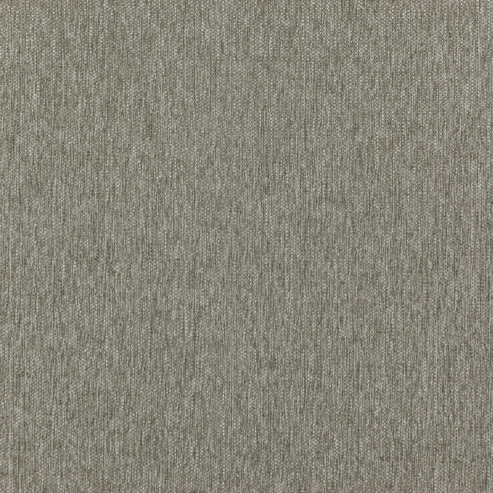 Soldier 35J7351 by JF Designer Fabric Winning Weaves VI - Woven Book 100% Polyester India 45000 Horizontal: and Vertical: 57 - Swanky Fabrics -