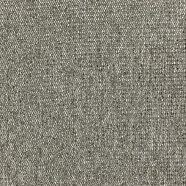 SOLDIER 35J7351 by JF Designer Fabric WINNING WEAVES VI 100% Polyester INDIA ABRASIO (HEAVY DUTY- 30,000+ DOUBLE RUBS) Horizontal: N/A and Vertical: N/A 57.00 - Swanky Fabrics -