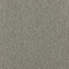 JF Fabric Soldier 35J7351
