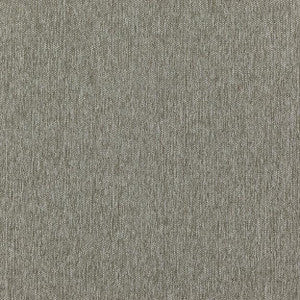 JF Fabric Soldier 35J7351