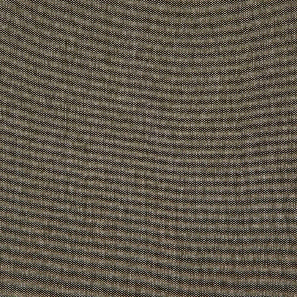 Soldier 39J7351 by JF Designer Fabric Winning Weaves VI - Woven Book 100% Polyester India 45000 Horizontal: and Vertical: 57 - Swanky Fabrics -