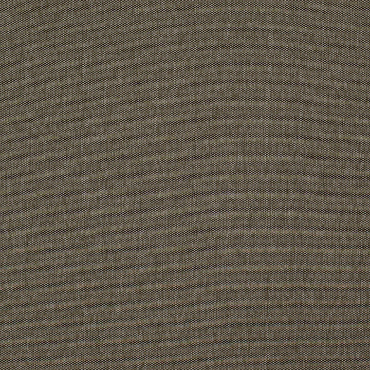 SOLDIER 39J7351 by JF Designer Fabric Winning Weaves VI - Woven Book 100% Polyester India  Horizontal:  and Vertical:  57  - Swanky Fabrics -