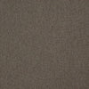 JF Fabric Soldier 39J7351