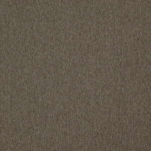 JF Fabric Soldier 39J7351