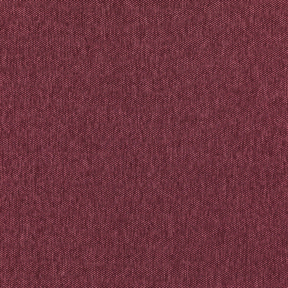 Soldier 47J7351 by JF Designer Fabric Winning Weaves VI - Woven Book 100% Polyester India 45000 Horizontal: and Vertical: 57 - Swanky Fabrics -