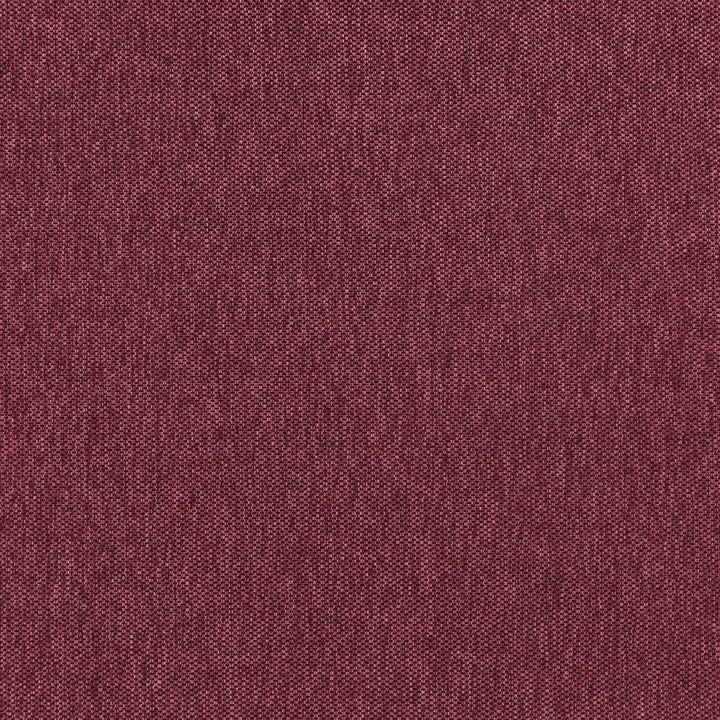 Soldier 47J7351 by JF Designer Fabric Winning Weaves VI - Woven Book 100% Polyester India 45000 Horizontal: and Vertical: 57 - Swanky Fabrics -